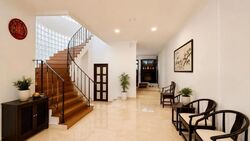 Sims Avenue East (D14), Semi-Detached #611915931